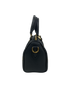 Nano Speedy Studs, vista inferior